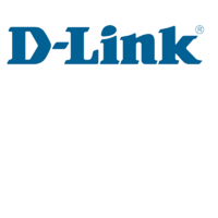 D-Link 