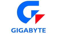 Gigabyte