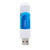 Флеш Диск Kingston 128Gb DataTraveler Exodia M DTXM/128GB USB3.0