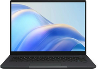 Ноутбук Maibenben P415 (P4153HB0PGRE2) 13.9"(3000x2000 IPS)/Touch/Intel Core i3 1115G4(3Ghz)/8192Mb/