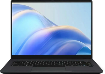 Ноутбук Maibenben P415 (P4153HB0PGRE2) 13.9"(3000x2000 IPS)/Touch/Intel Core i3 1115G4(3Ghz)/8192Mb/