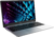 15.6" Ноутбук Tecno Megabook K15SDA AMD Ryzen 5 7430U /ОЗУ16 ГБ /SSD1000 ГБ
