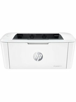 Принтер HP LaserJet M111a (7MD67A)