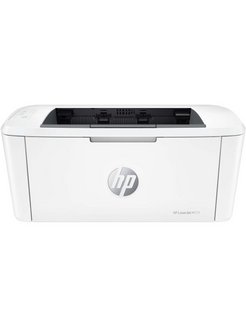 Принтер HP LaserJet M111a (7MD67A)