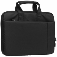 14" Сумка DEXP PP-B318-BLK