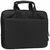 14" Сумка DEXP PP-B318-BLK