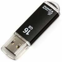 Накопитель USB Flash 64GB 3.2 Kingston KYSON 200MB/s (серебро)