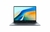 16" Ноутбук Huawei MateBook D 16 MCLF-X Intel Core i3-1215U RAM 8 ГБ, SSD 512 ГБ, Intel UHD Graphics