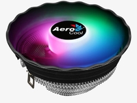 Кулер для процессора AeroCool Air Frost Plus [ACTC-AF30017.01]