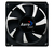 Кулер XILENCE Performance C XPF80.R (534003/1) case fan, 80mm, Hydro bearing, Small 3 Pin + Big 4 Pi
