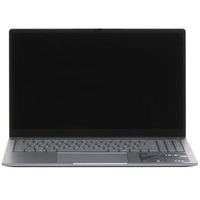 15.6" Ноутбук DEXP Aquilon C15-I3W500 серый