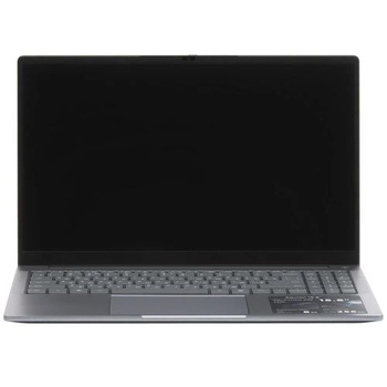15.6" Ноутбук DEXP Aquilon C15-I3W500 серый