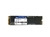 Накопитель SSD (M.2 2280) (NVMe) Netac 500Gb N950E Pro (NT01N950E-500G-E4X)