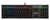 Клавиатура A4 Bloody B750N Destiny USB black механическая