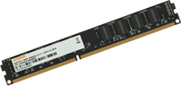 ОЗУ Digma DGMAD31600004D DDR3 4Gb 1600MHz RTL PC3-12800 CL11 DIMM 240-pin 1.5В dual rank