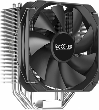 Кулер для процессора PC Cooler Gl-Paladin 400