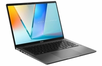 16" Ноутбук ASUS Vivobook S S3607VA-RP027 Intel Core i5-13420H, ядра: 4 + 4, RAM 16 ГБ, SSD 512 ГБ,