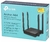 Wi-Fi роутер TP-Link Archer A64