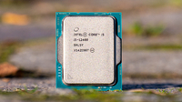 Процессор Intel Core i5 12400 (OEM) Soc1700