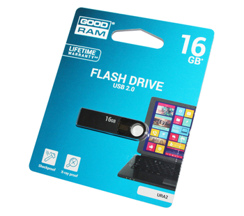 Накопитель USB 3.2 128Gb DM PD290 метал