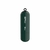 Накопитель USB 64Gb Silicon Power LuxMini 320 (SP064GBUF2320V1N) (Темно зеленый)