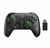 Геймпад беспроводной/проводной 8BitDo Ultimate 2C черный