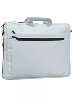 17" Сумка Aceline Oxf-LG-24