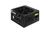 Блок питания ExeGate EX224733RUS 450W 450NPX, ATX, black, 12cm fan, 24+4p, 6/8p PCI-E, 3xSATA, 2xIDE