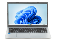 15.6" Ноутбук Acer Aspire 3 A315-24P AMD Ryzen 5 7520U, ядра: 4, RAM 16 ГБ, SSD 512 ГБ, AMD Radeon G