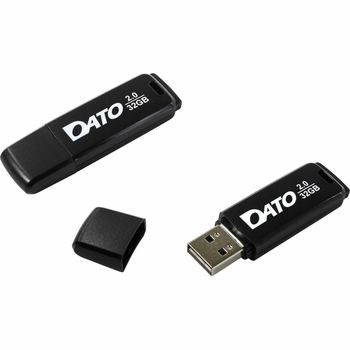 Накопитель USB 3.0 64Gb DM PD090