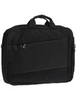17.3" Сумка DEXP DB-Pol45