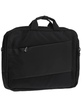 17.3" Сумка DEXP DB-Pol45