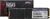 Накопитель SSD (M.2 2280) (NVMe) Netac 512Gb NV2000 (NT01NV2000-512-E4X) NVme