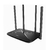 MERCUSYS AC12G, AC1300 Dual-Band Wi-Fi Роутер, 867 at 5 GHz +300 Mbps at 2.4 GHz, 802.11ac/a/b/g/n,