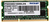 Оперативная память SODIMM Patriot Signature [PSD38G1600L2S] 8 ГБ
