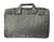Сумка для ноутбука 17" Riva 8251 серый полиэстер