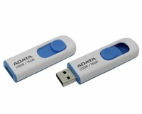 USB-флешкаr Kingston 256Gb DataTraveler Exodia DTX/256GB USB3.1 черный/красный