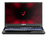 15.6" Ноутбук ARDOR GAMING NEO N15-I5ND411 Intel Core i5-12450H, ядра: 4 + 4, RAM 16 ГБ, SSD 512 ГБ,