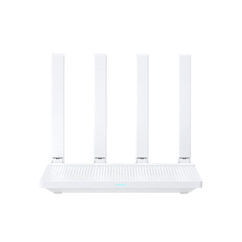 Маршрутизатор Xiaomi Router AX3000T (DVB4441GL)