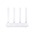Маршрутизатор Xiaomi Router AX3000T (DVB4441GL)