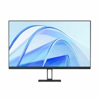 Монитор 23.8" Xiaomi Redmi Display 1A 1920х1080, 100Hz, IPS (P24FBB-RA)