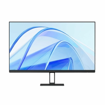 Монитор 23.8" Xiaomi Redmi Display 1A 1920х1080, 100Hz, IPS (P24FBB-RA)