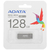 Накопитель USB 3.2 128Gb ADATA UR340 (AROY-UR340-128GBK) BLACK
