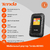 Роутер Tenda 4G185 4G LTE