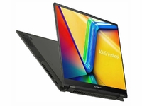 Ноутбук ASUS TP3604VA-MC102 (90NB1051-M003M0) 16" WUXGA IPS 300N/Touch/i3-1315U/8GB/512GB SSD/UMA/DO