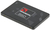 SSD AMD Radeon R5 R5SL512G 2.5" 512GB SATA 6Gb/s, 3D TLC, RTL