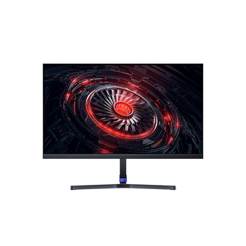 Игровой монитор Xiaomi Redmi Display 23,8" G24 165 Hz A24FAA-RG