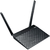 Роутер  ASUS RT-N12E C1  4 LAN, 100 Мбит/с, 4 (802.11n), Wi-Fi 300 Мбит/с, IPv6