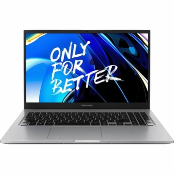 15.6" Ноутбук MAIBENBEN M545 AMD Ryzen 5 Pro 4650U, ядра: 6 х 2.1 ГГц, RAM 8 ГБ, SSD 512 ГБ, AMD Rad