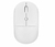 Мышь беспроводная Aceline WM-V577 белый